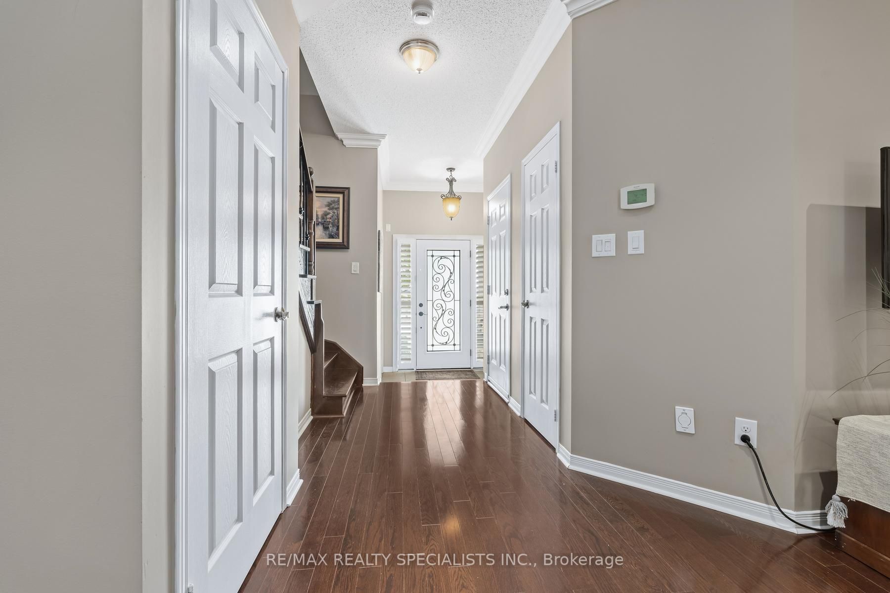 28 Chetholme Place, Halton Hills, ON L7G 0E1 photo 4