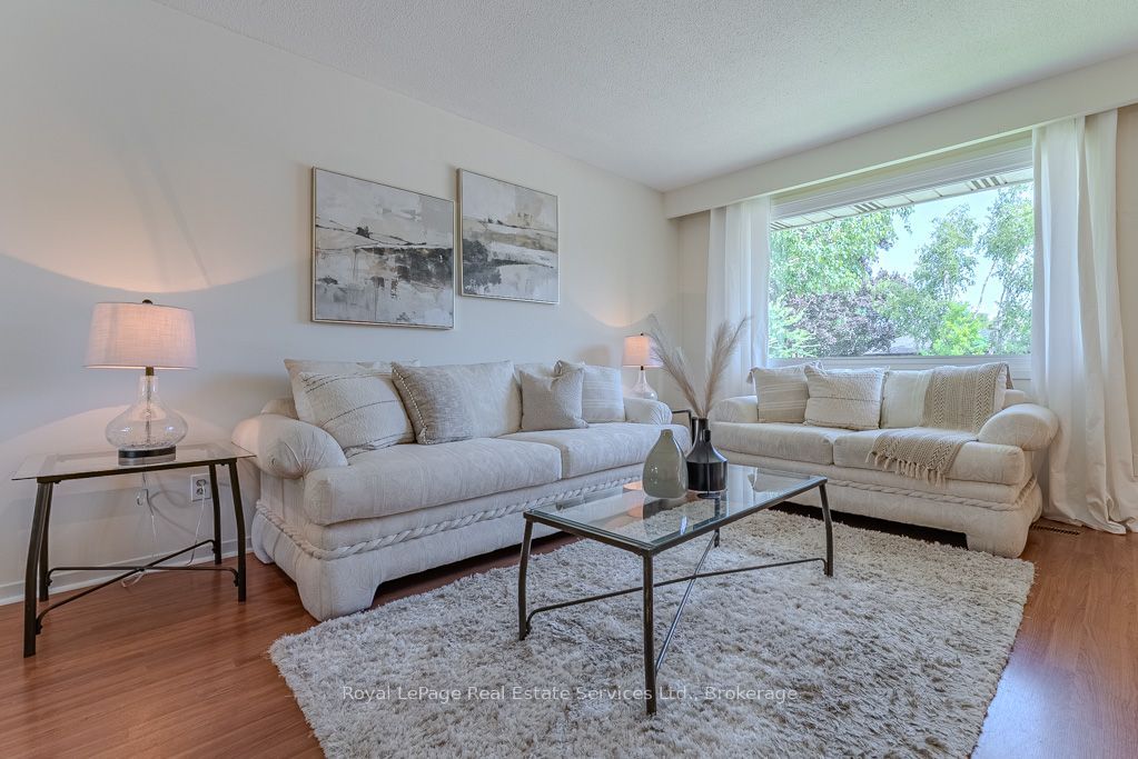 668 Maclaren Drive, Burlington, ON L7N 2Z2 photo 4
