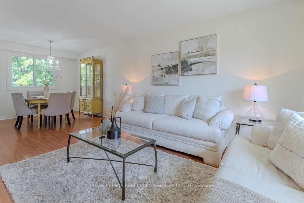 668 Maclaren Drive, Burlington, ON L7N 2Z2 photo 5
