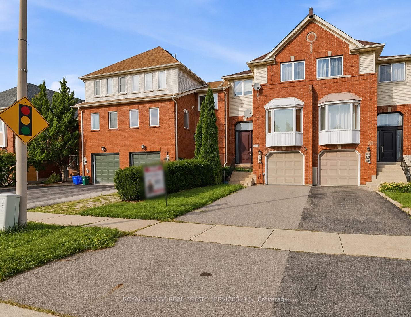 1199 LEEWOOD Drive, Oakville, ON L6M 3B3