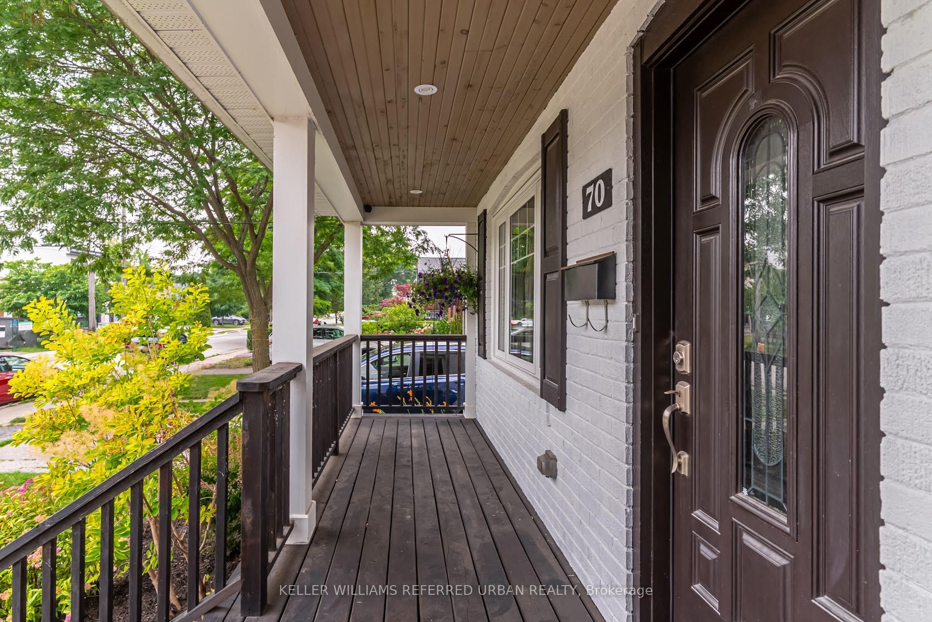 70 Struthers Street, Toronto, ON M8V 1Y1 photo 2