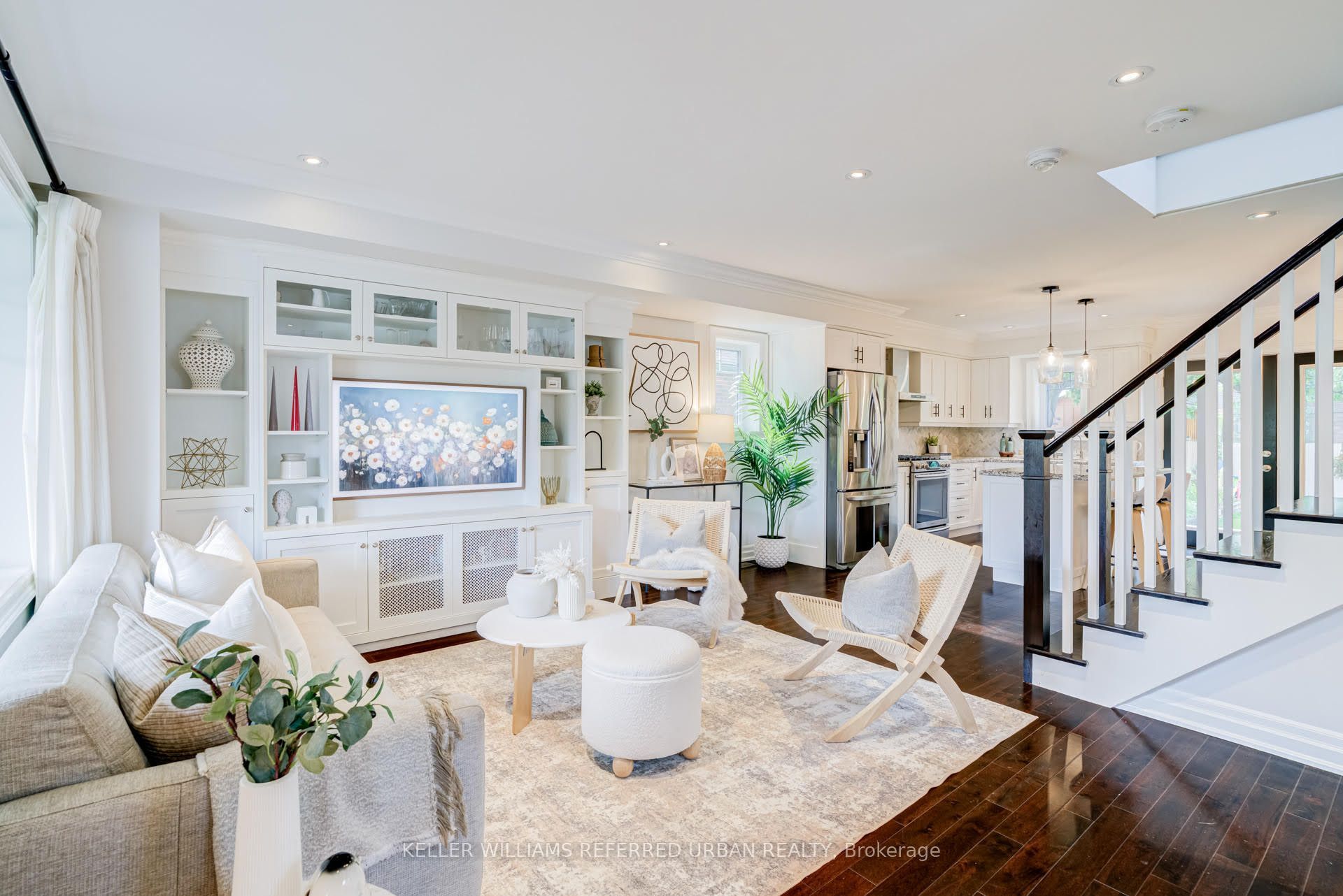 70 Struthers Street, Toronto, ON M8V 1Y1 photo 3