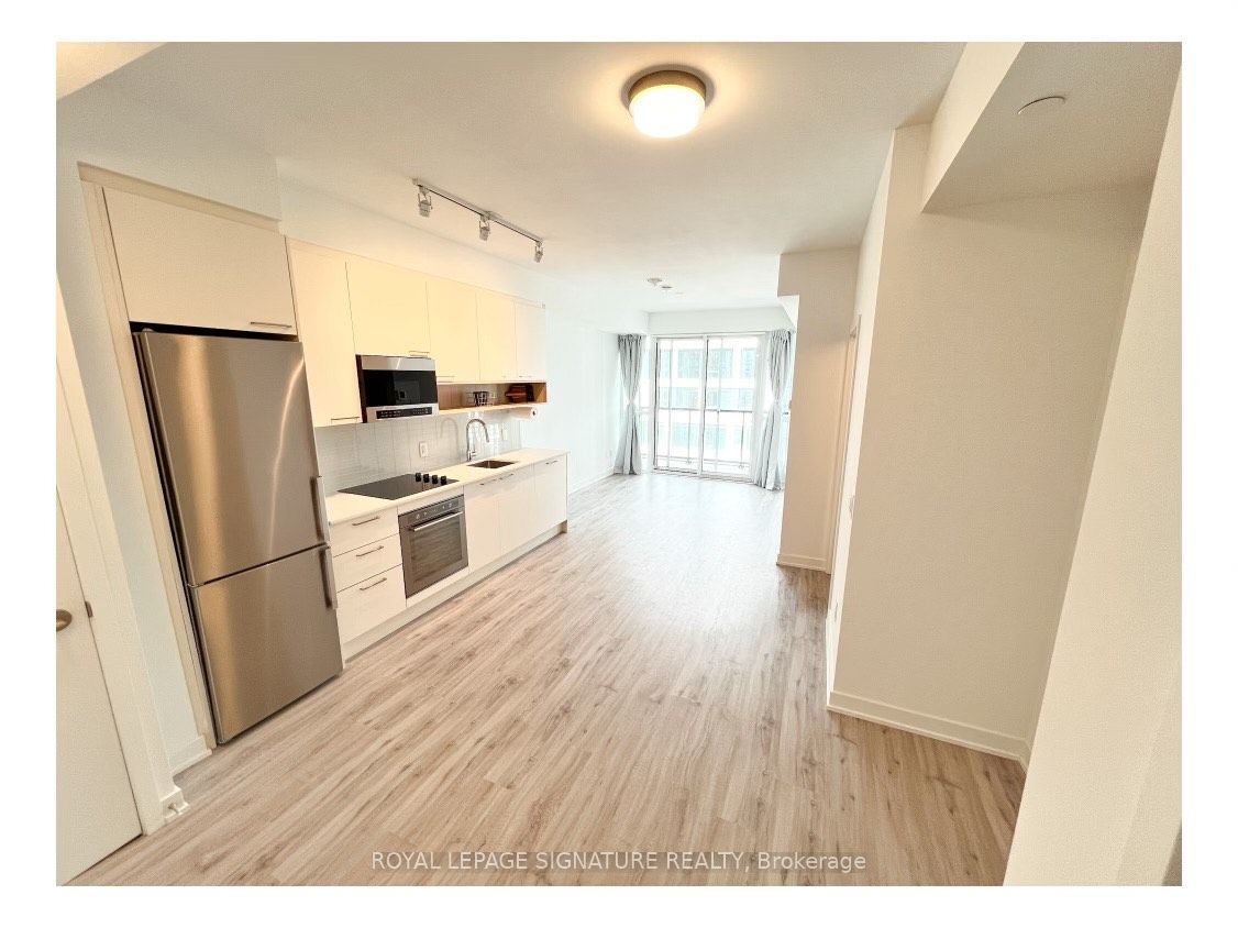 3005 Pine Glen Road 619, Oakville, ON L6M 5P6 photo 2