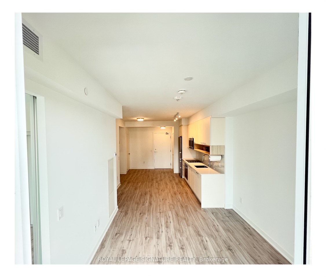3005 Pine Glen Road 619, Oakville, ON L6M 5P6 photo 4