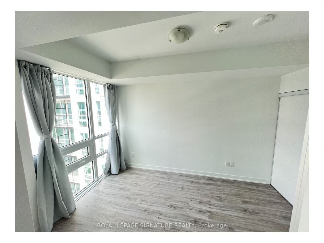 3005 Pine Glen Road 619, Oakville, ON L6M 5P6 photo 5