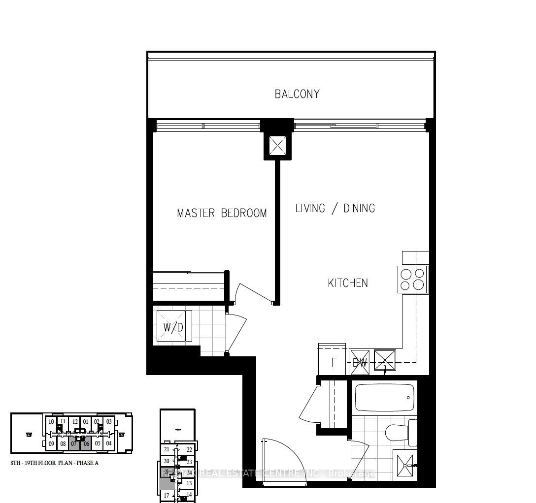 115 Nipissing Road, Milton, ON L9T 5B2