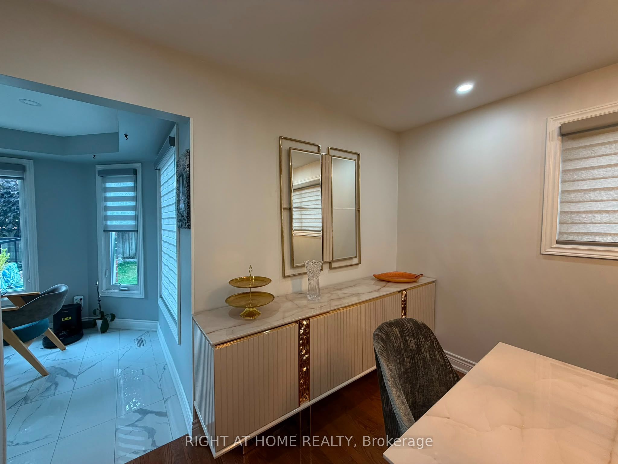 4203 Colonial Drive, Mississauga, ON L5L 4C1 photo 5