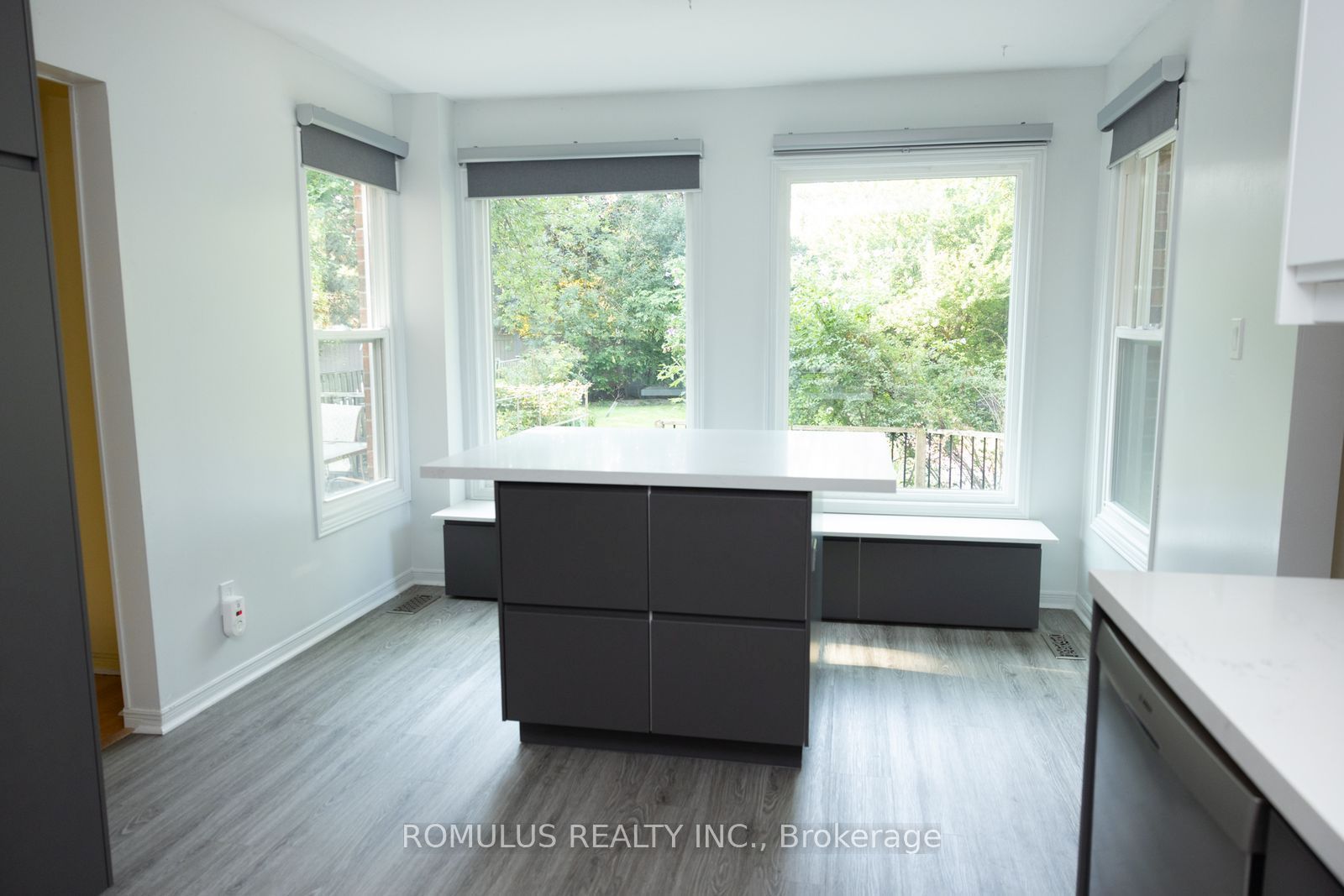 280 King Andrew Drive, Mississauga, ON L4Z 1P8 photo 5