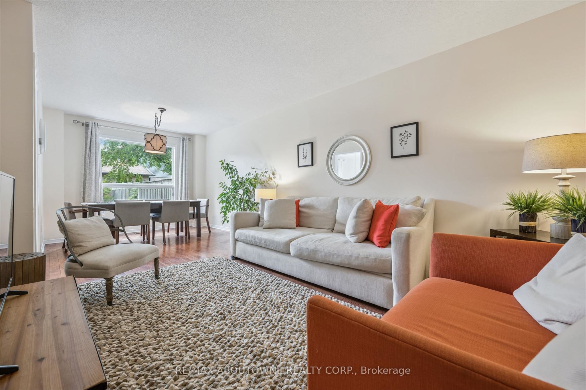 416 Marlatt Drive, Oakville, ON L6H 5X5 photo 5