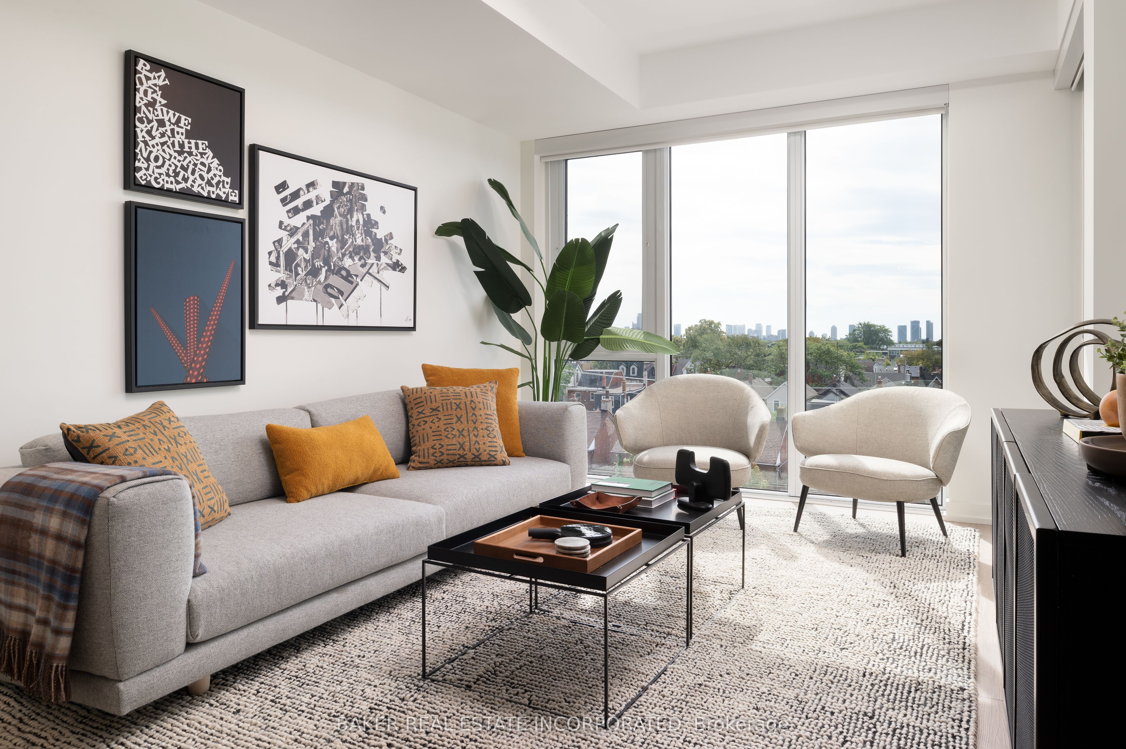 740 Dupont Street 521, Toronto, ON M6G 0A9 photo 2