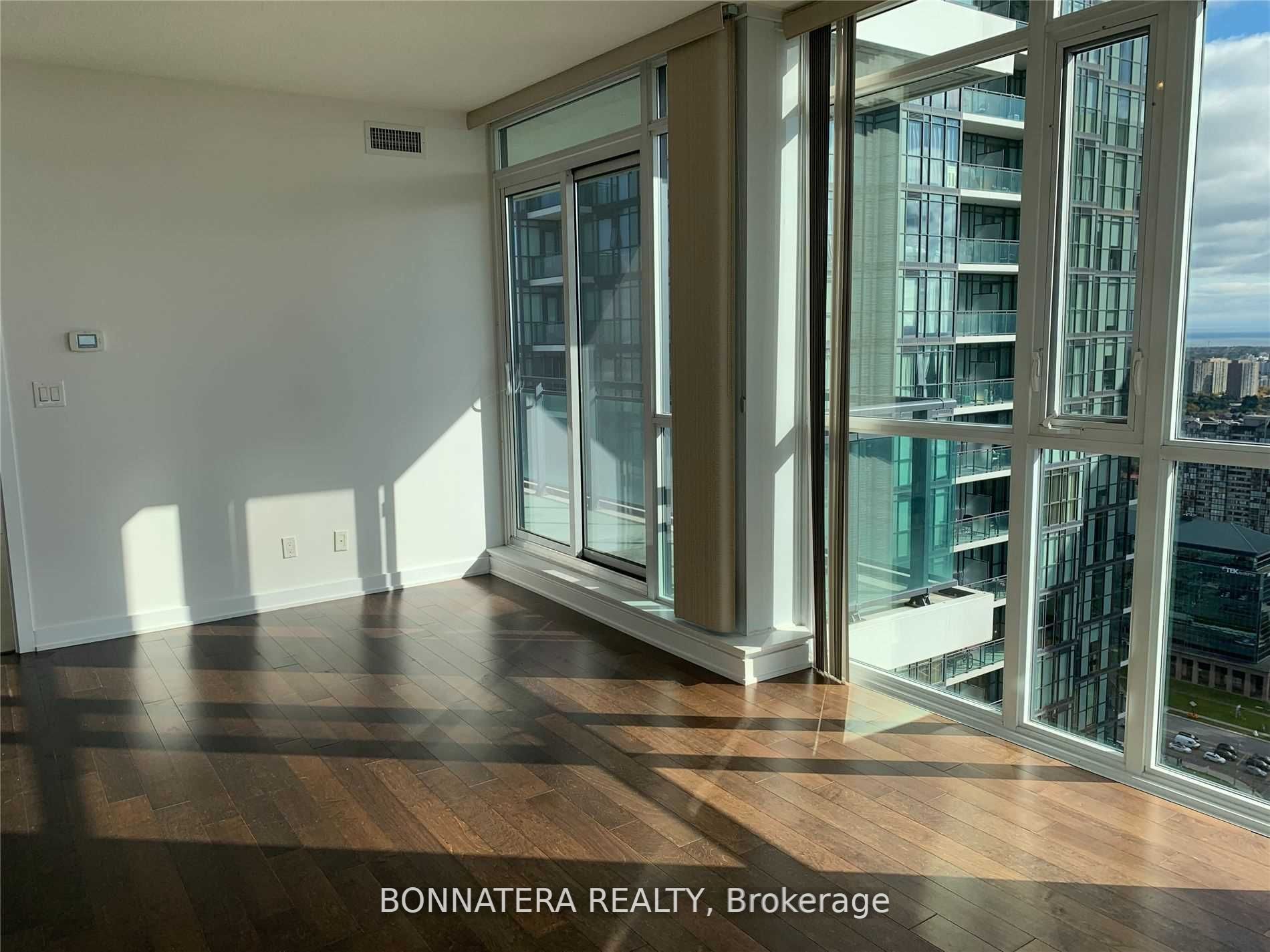 4099 Brickstone Mews 3503, Mississauga, ON L5B 0G2 photo 4