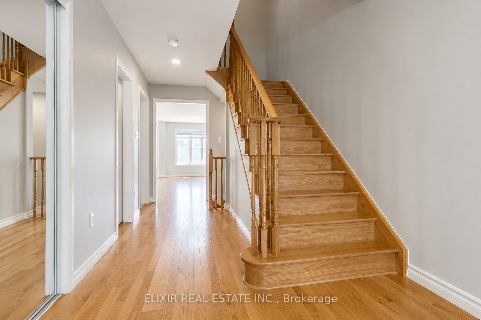 90 Delport Close, Brampton, ON L6P 1V2 photo 5