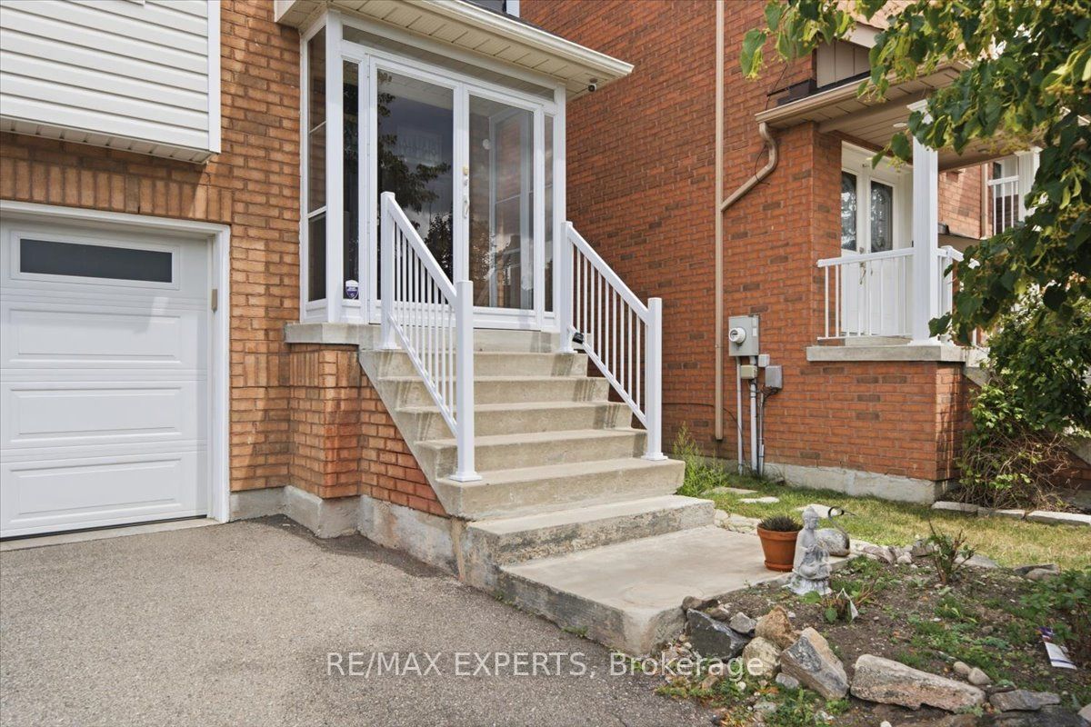64 Knoll Haven Circle, Caledon, ON L7E 2V5 photo 4