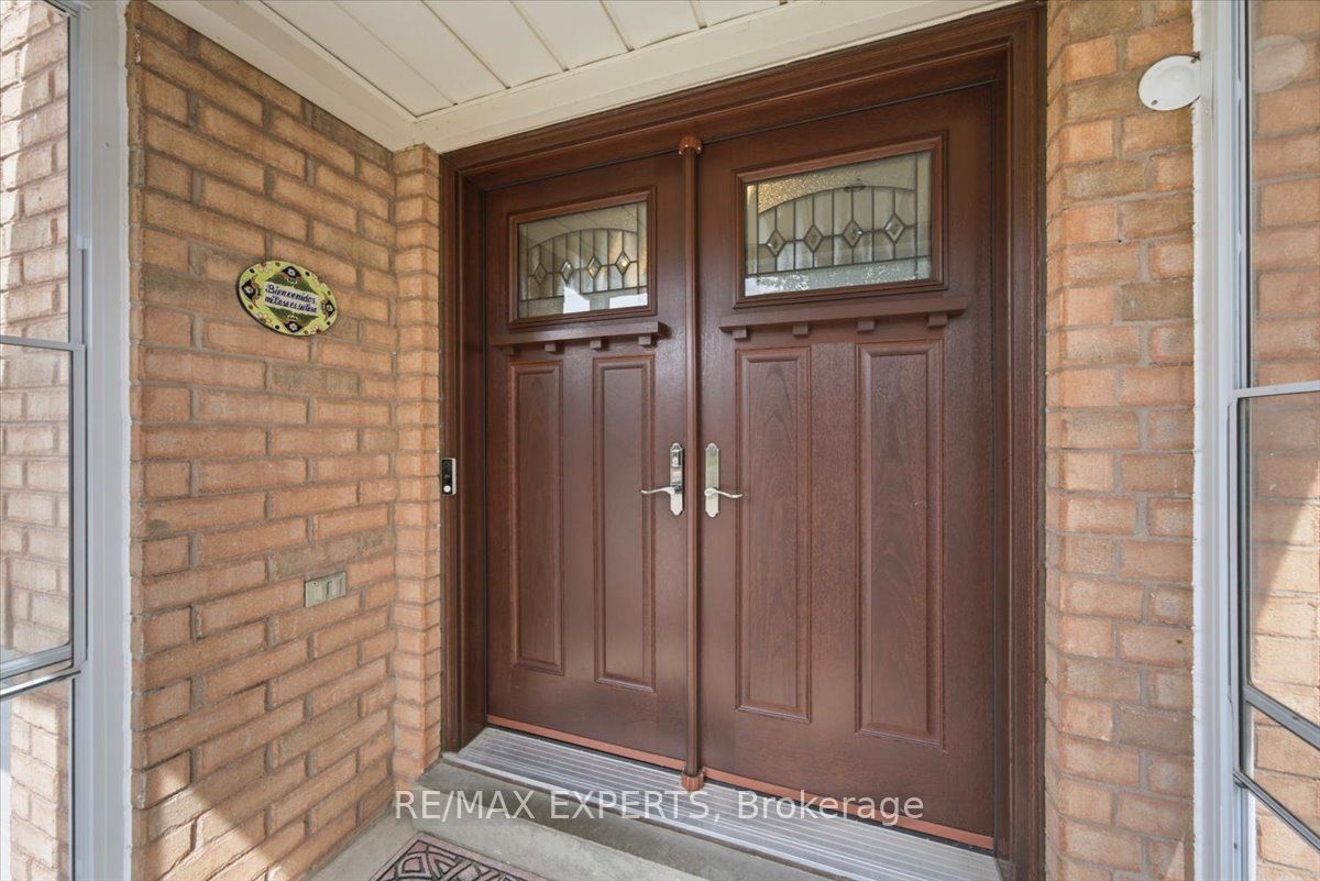 64 Knoll Haven Circle, Caledon, ON L7E 2V5 photo 5