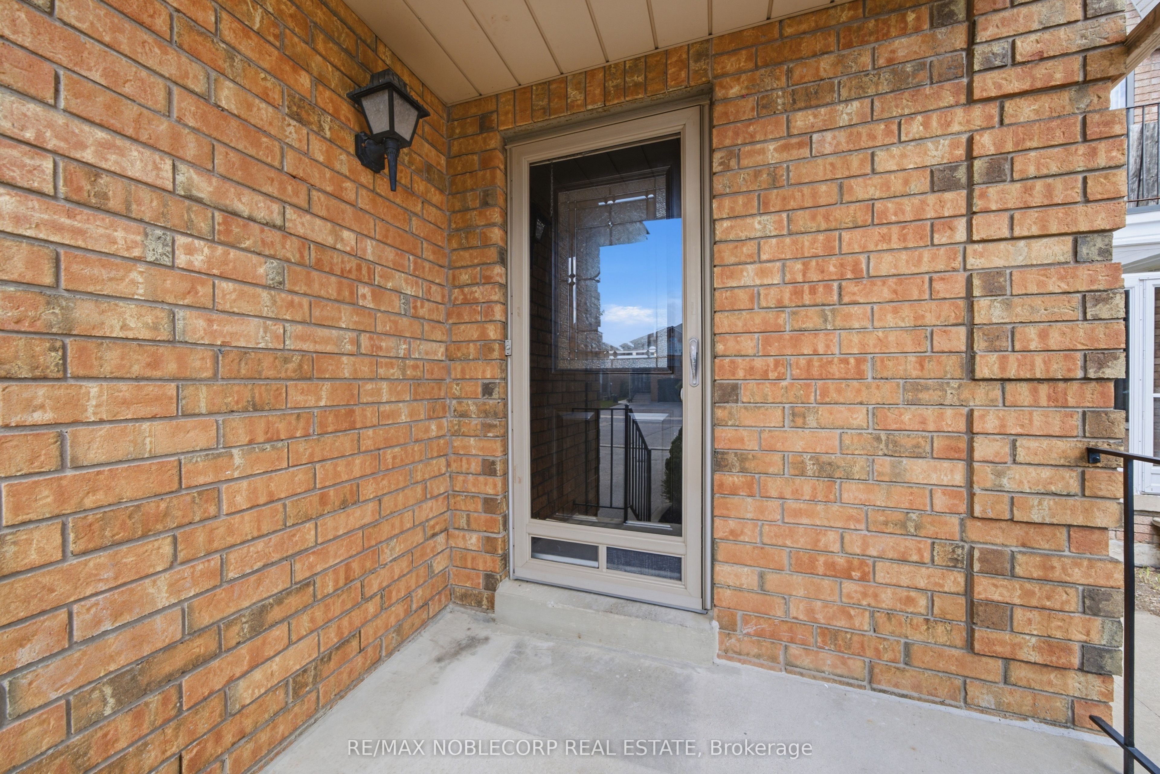 22 Carriage House Road, Caledon, ON L7E 2H6 photo 5