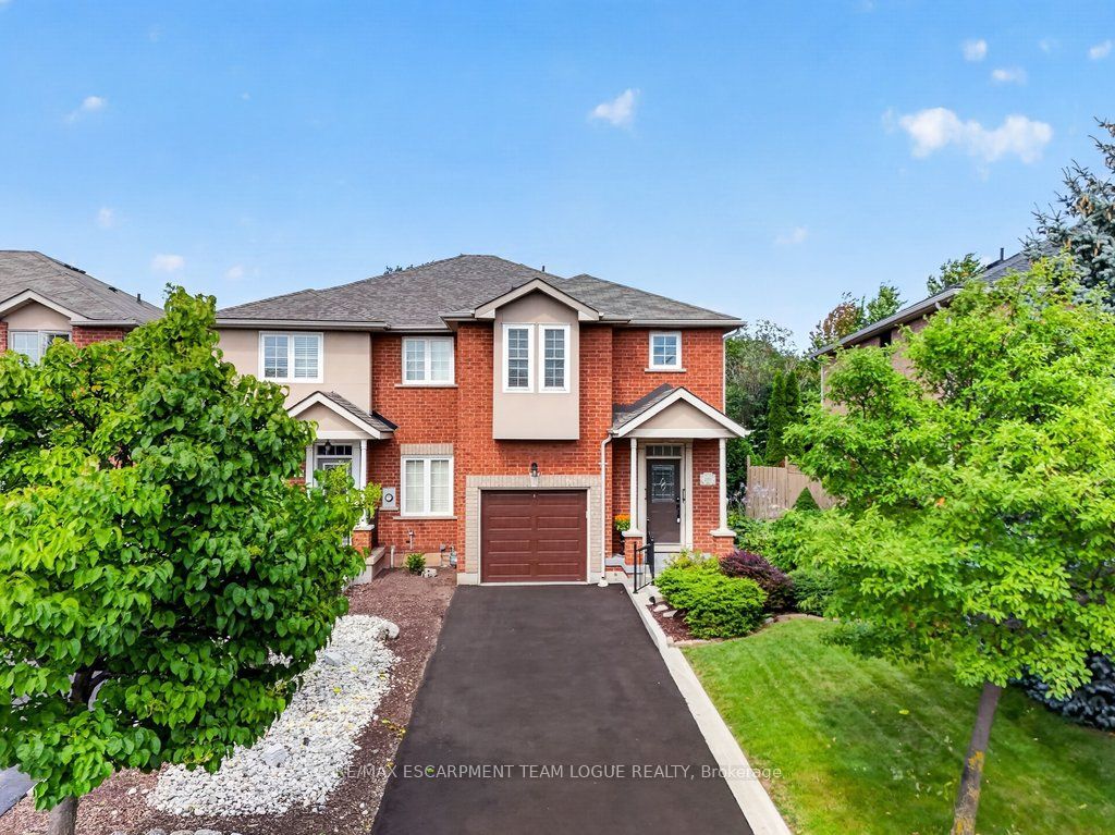 2391 DALEBROOK Drive, Oakville, ON L6H 6K4 photo 3