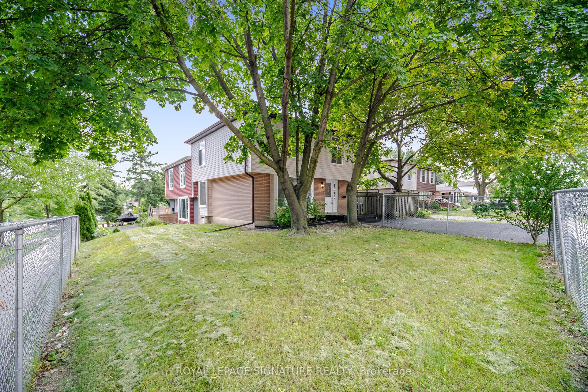 1345 Playford Road, Mississauga, ON L5J 3V9 photo 5