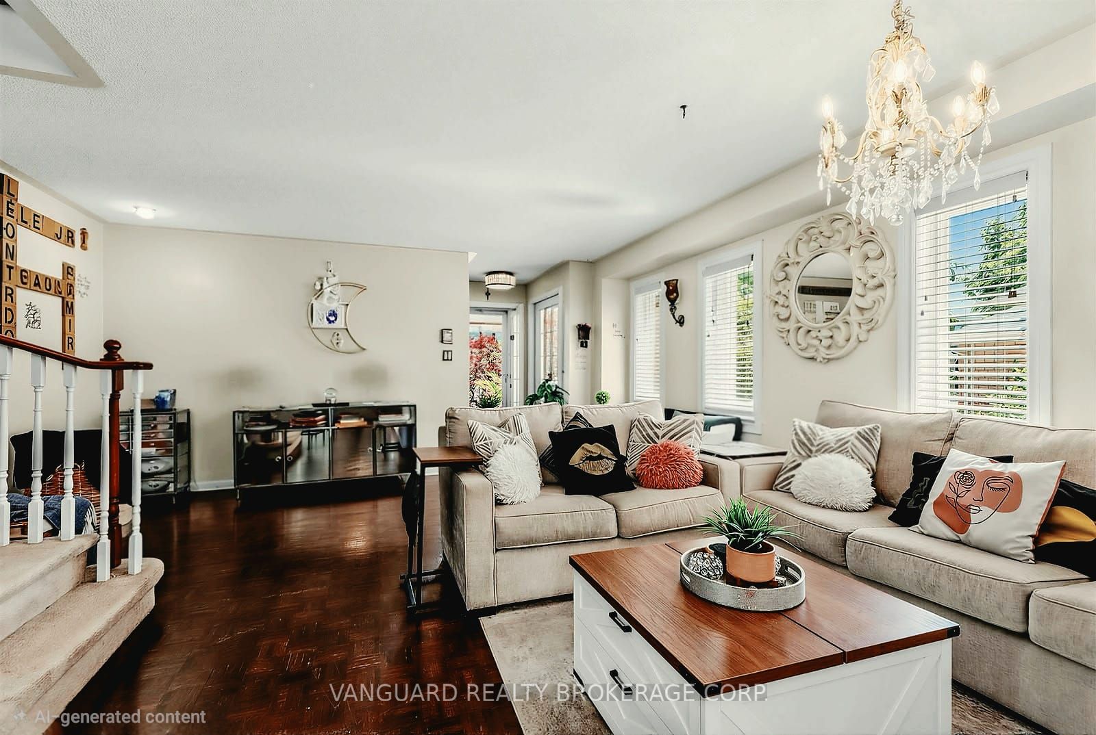 111 Grapevine Road, Caledon, ON L7E 2M6 photo 4