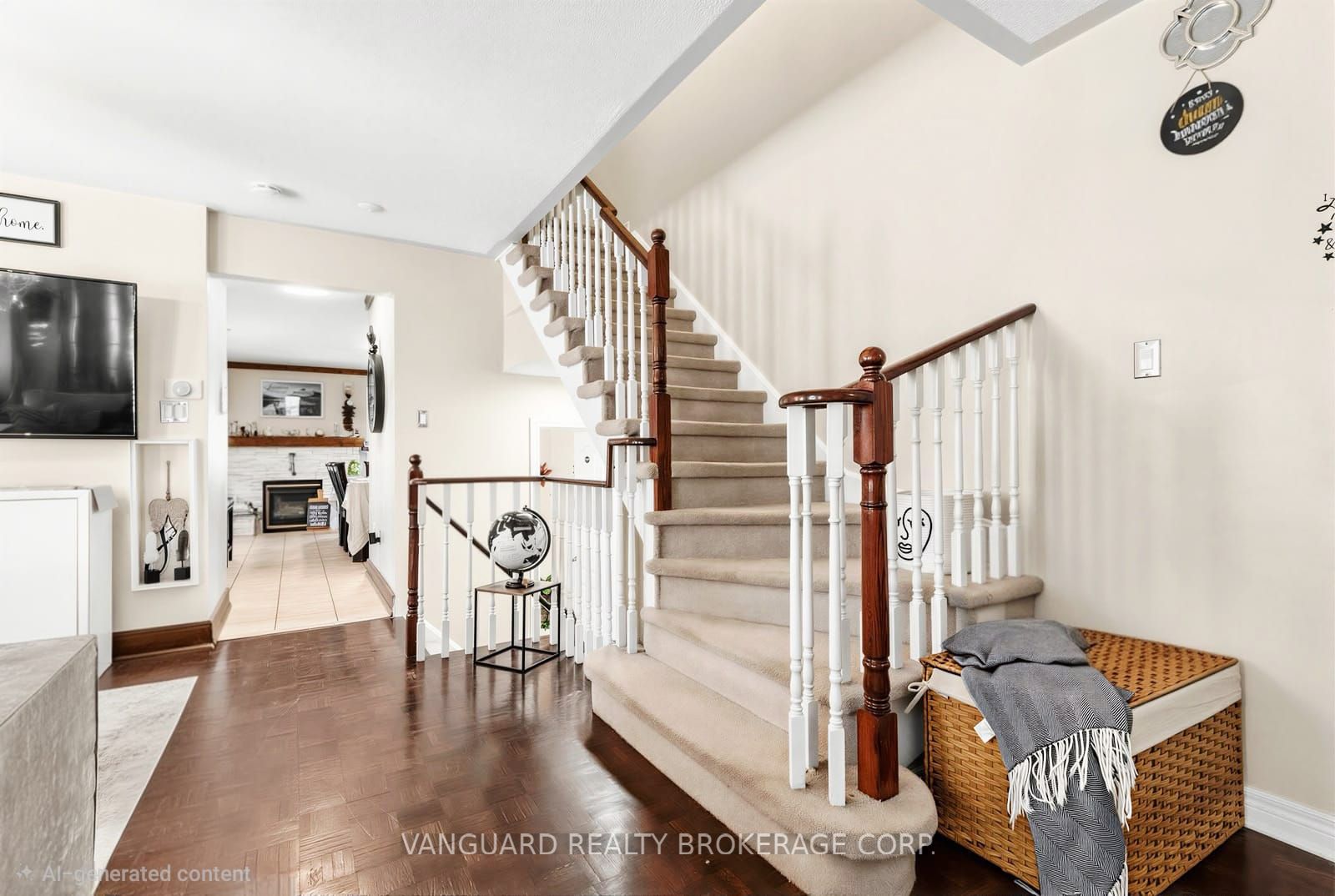 111 Grapevine Road, Caledon, ON L7E 2M6 photo 5