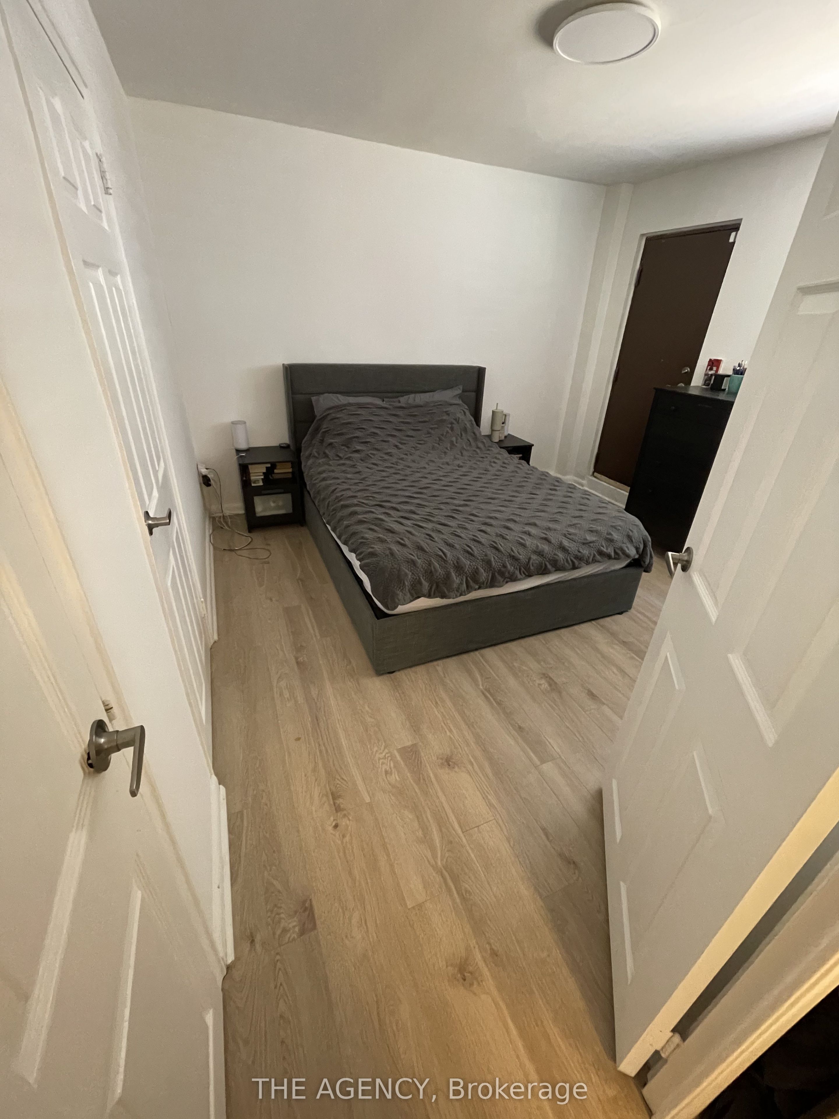 2940 Dundas Street W 4, Toronto, ON M6P 1Y8 photo 5