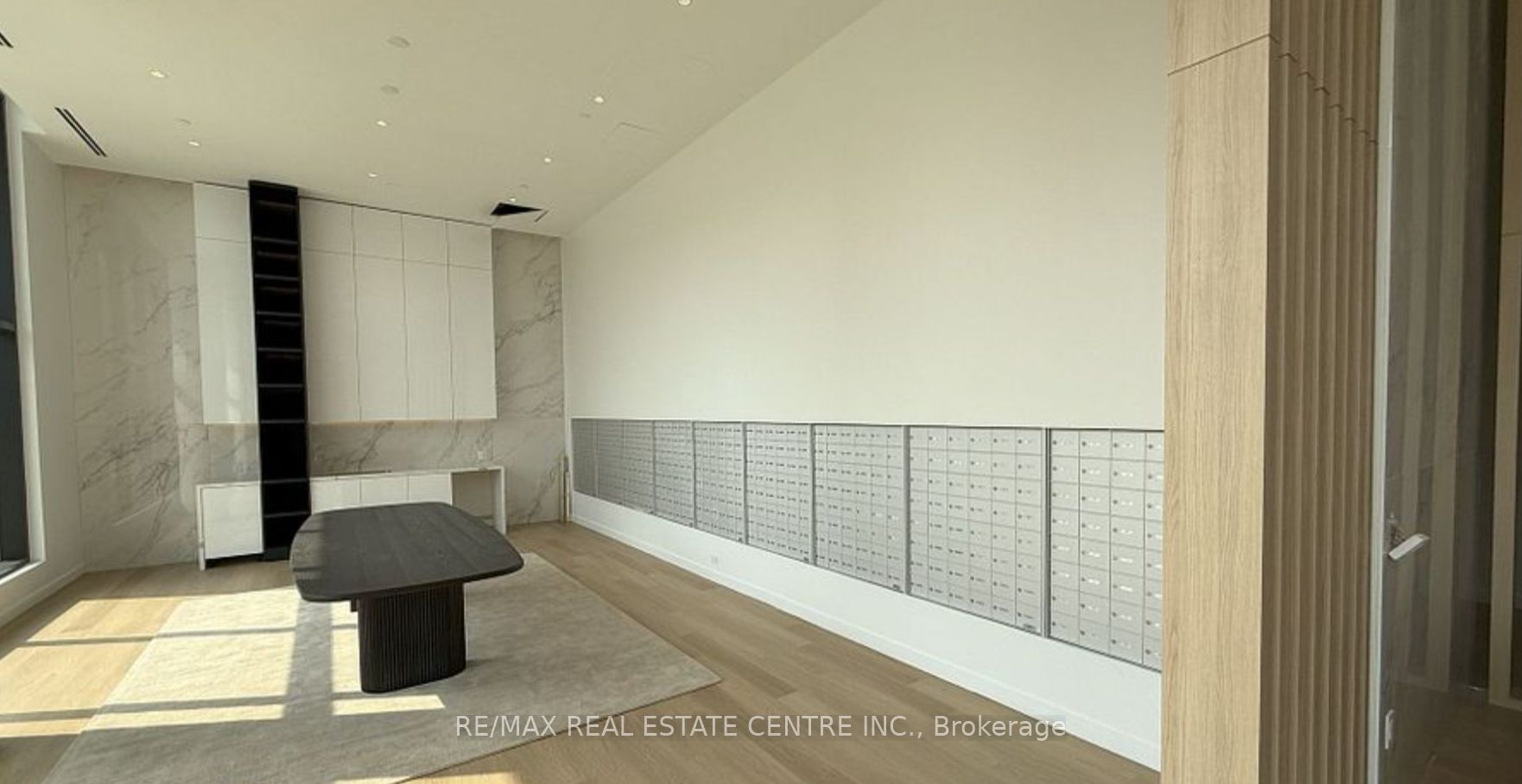 3009 Novar Road 727, Mississauga, ON L5B 0P9 photo 5