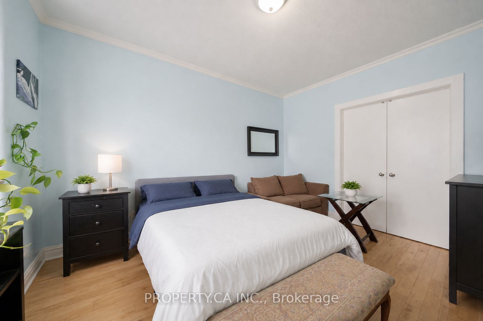 107 Runnymede Road 1, Toronto, ON M6S 2Y4 photo 5