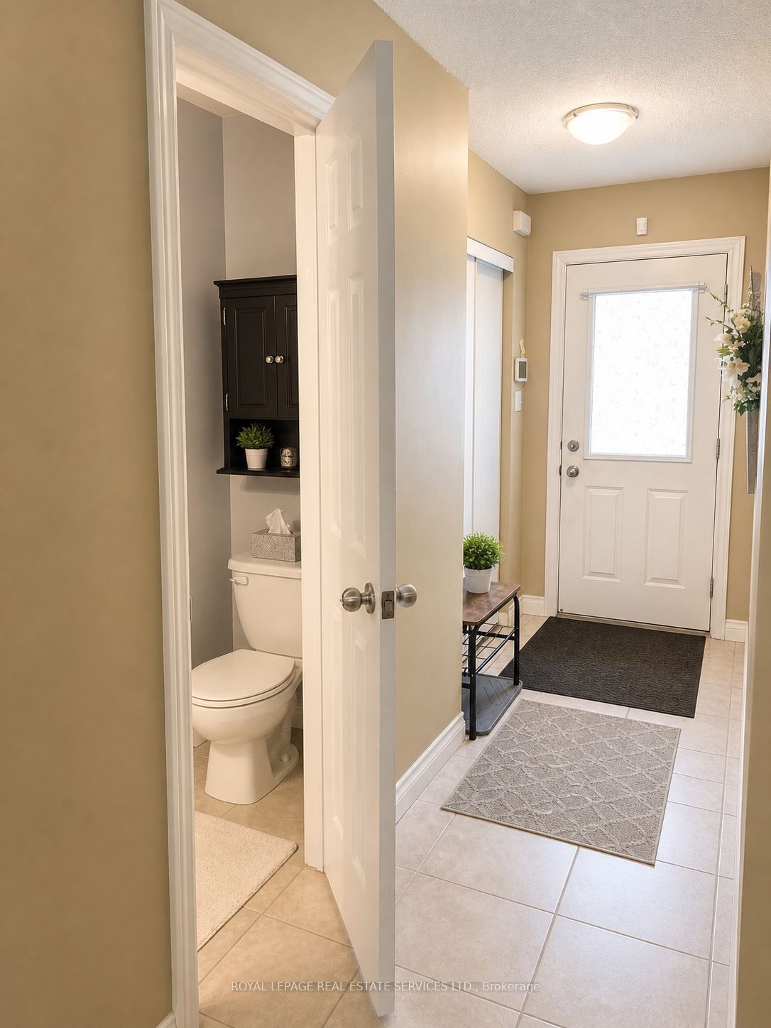 2920 Headon Forest Drive 35, Burlington, ON L7M 4H1 photo 2