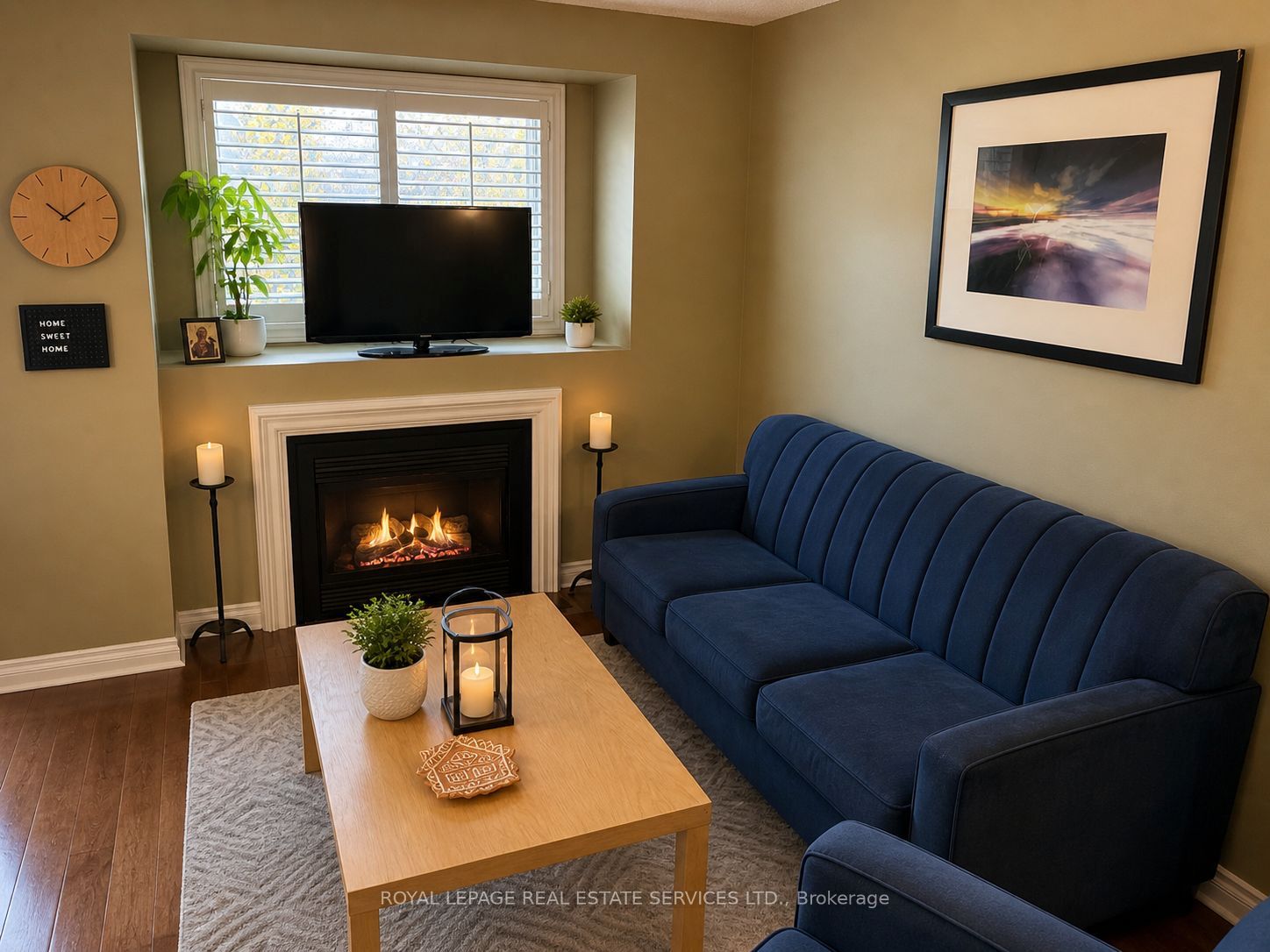 2920 Headon Forest Drive 35, Burlington, ON L7M 4H1 photo 3