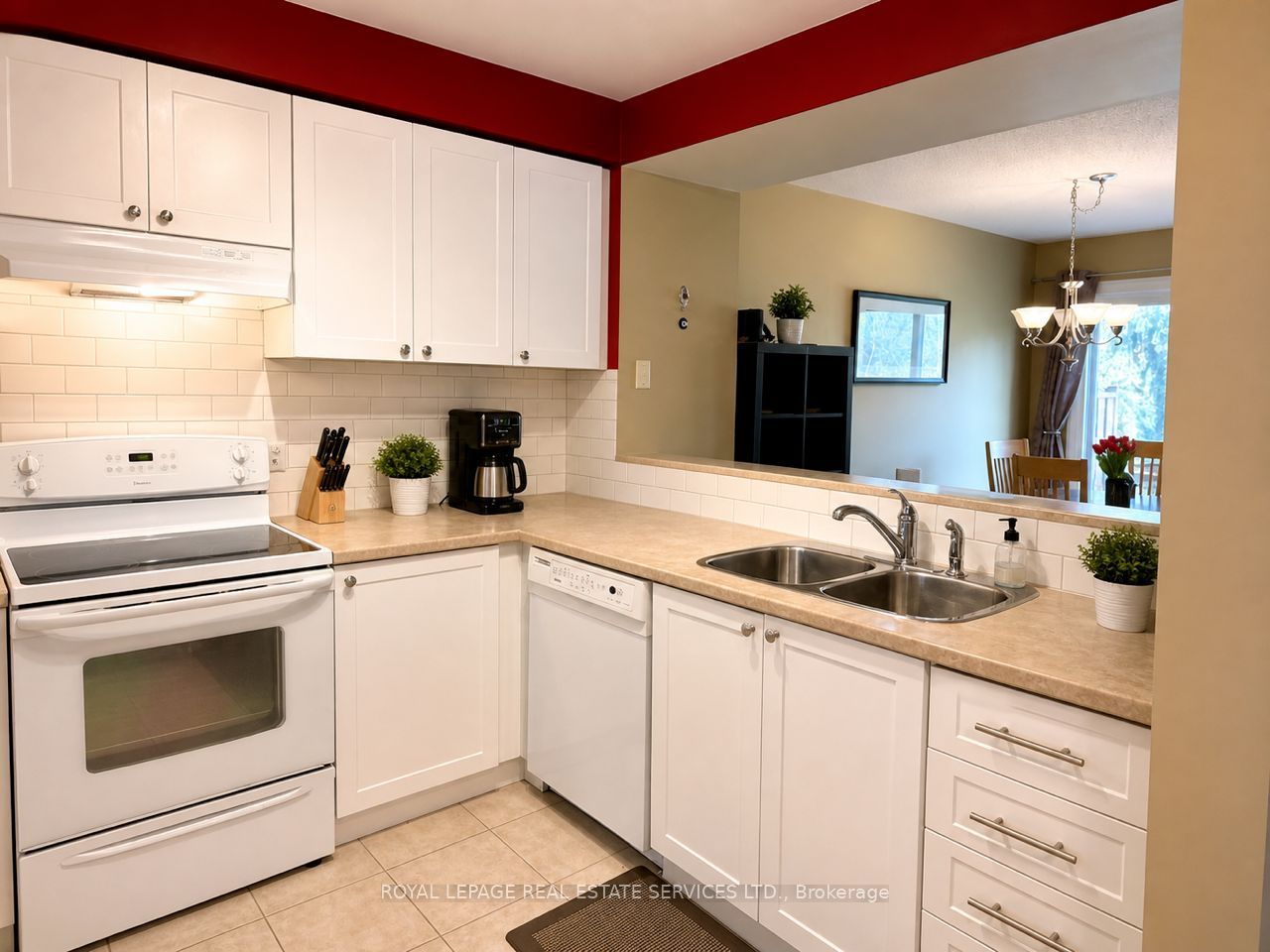 2920 Headon Forest Drive 35, Burlington, ON L7M 4H1 photo 4
