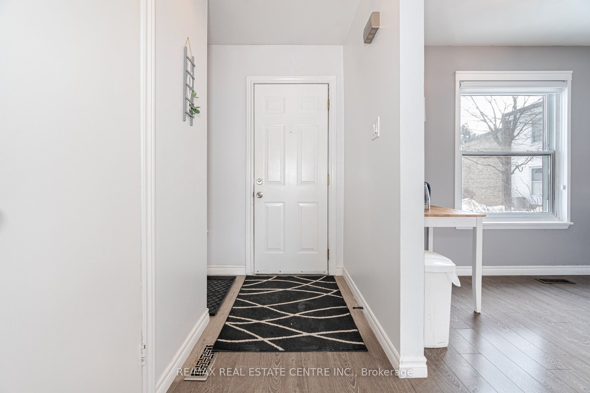 1020 Central Park Drive 47, Brampton, ON L6S 3J5 photo 3