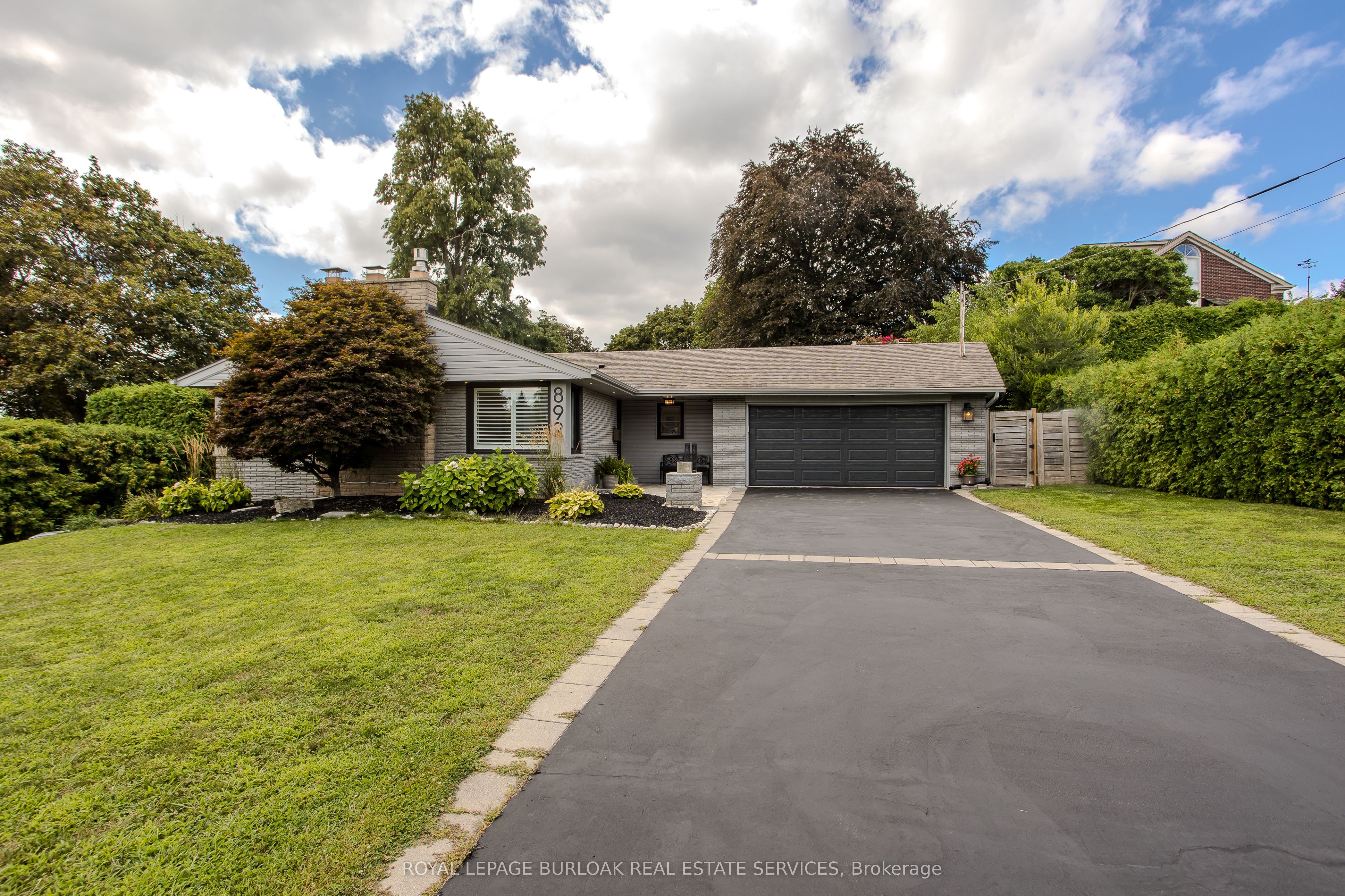 892 North Shore Boulevard W, Burlington, ON L7T 1A8 photo 5