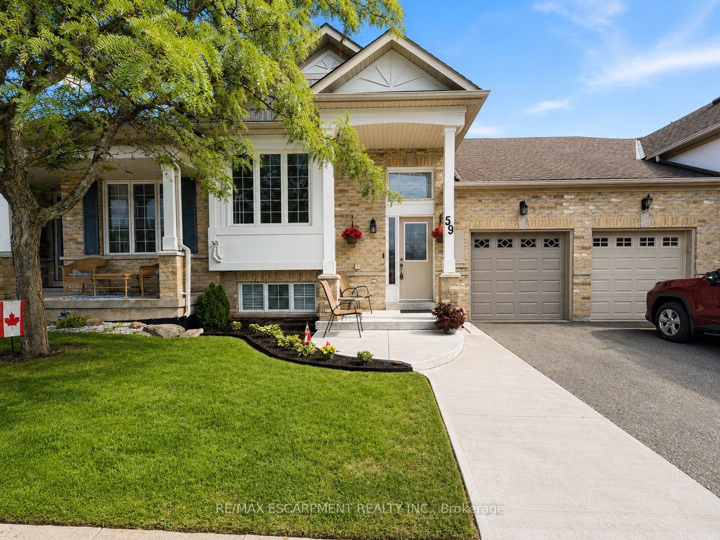 2243 Turnberry Road 59, Burlington, ON L7M 4Y6 photo 3