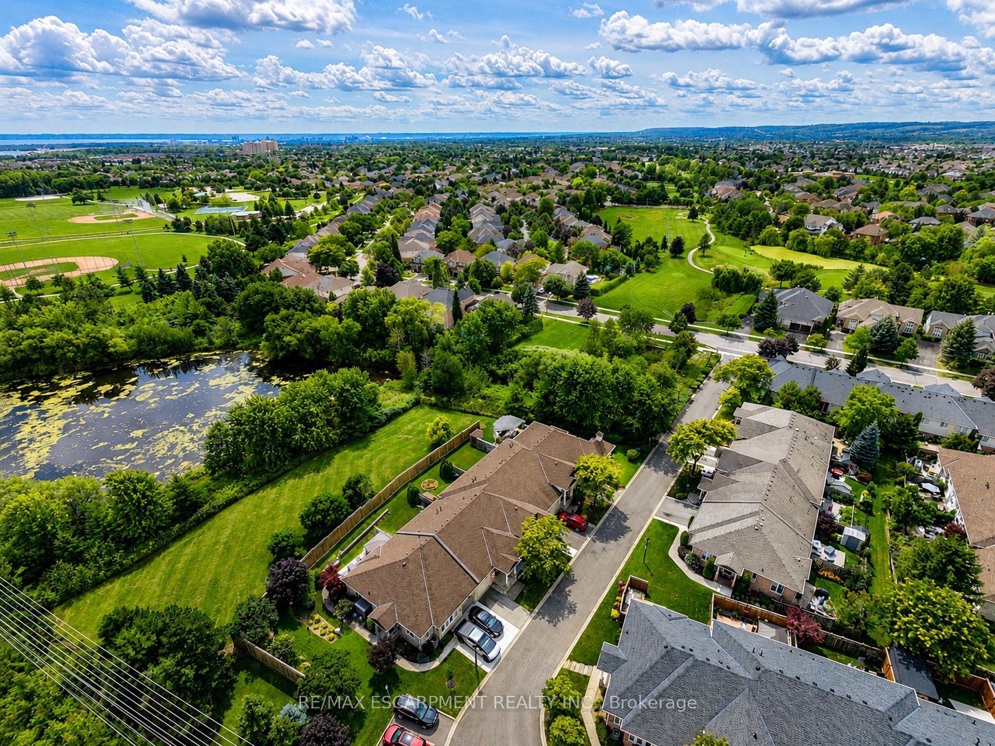 2243 Turnberry Road 59, Burlington, ON L7M 4Y6 photo 5