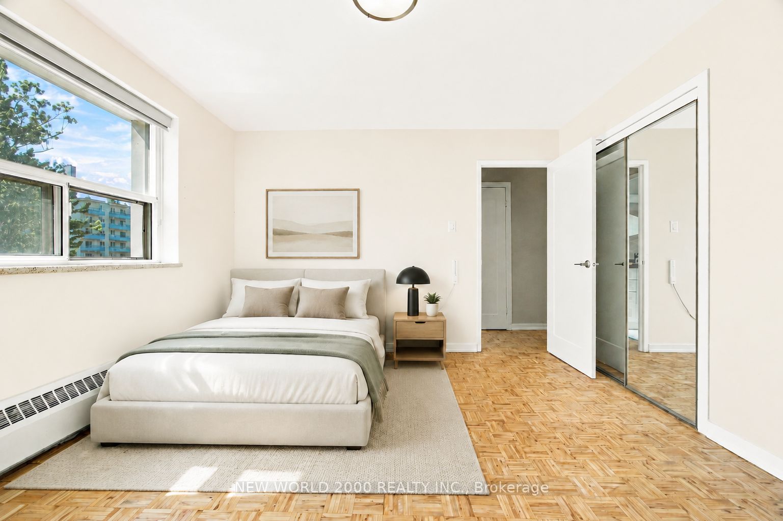 2300 Marine Drive 202, Oakville, ON L6L 1C3 photo 3