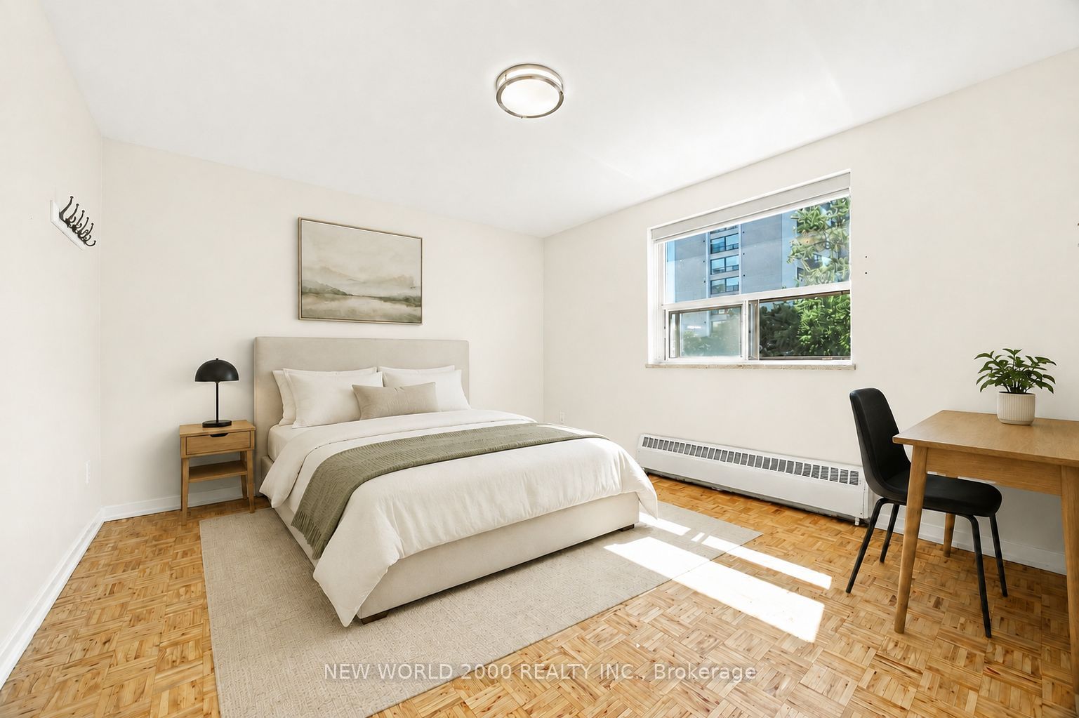 2300 Marine Drive 202, Oakville, ON L6L 1C3 photo 4