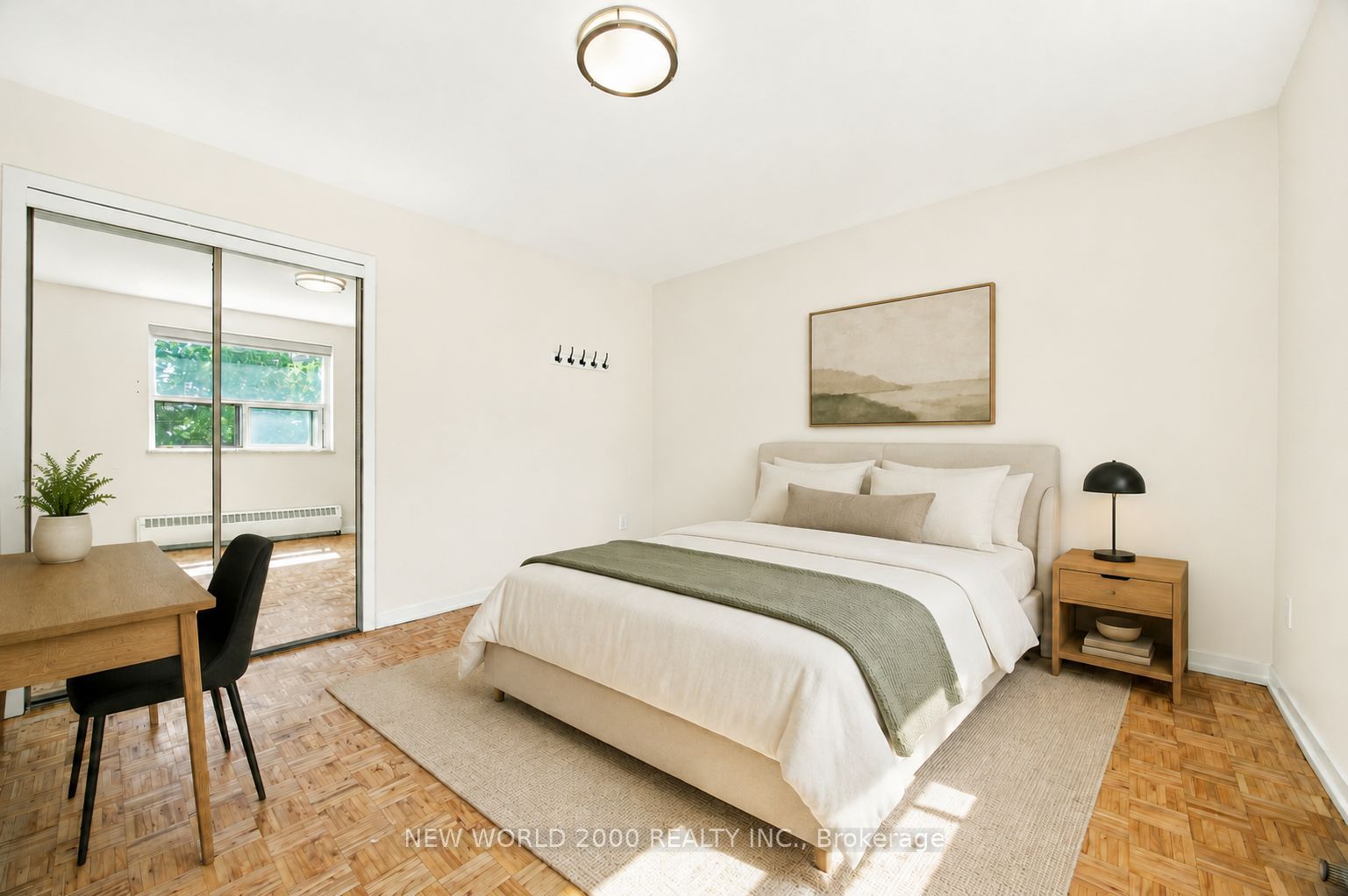 2300 Marine Drive 202, Oakville, ON L6L 1C3 photo 5