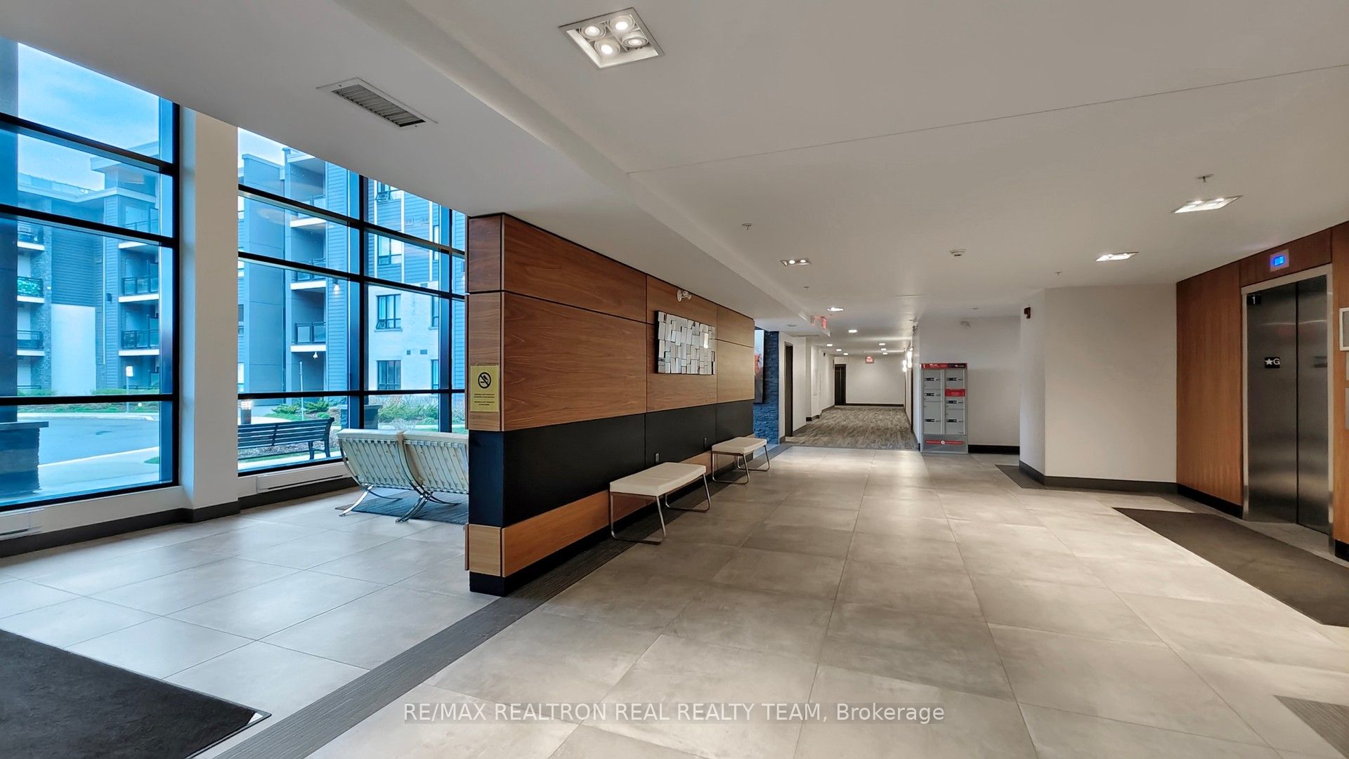 3170 Erin Mills Parkway 332, Mississauga, ON L5L 0B6 photo 5