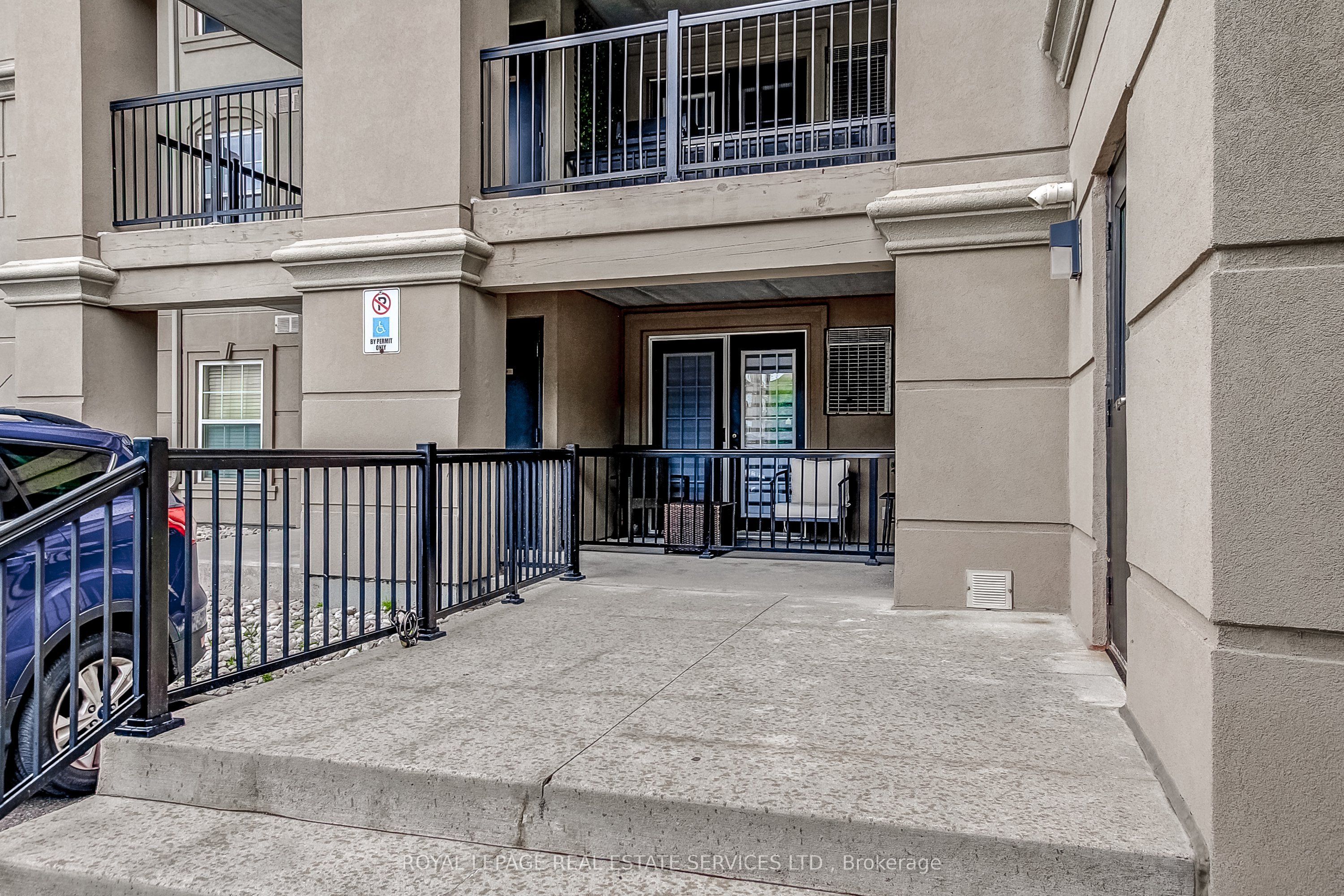 1483 Maple Avenue 409, Milton, ON L9T 0B6 photo 3