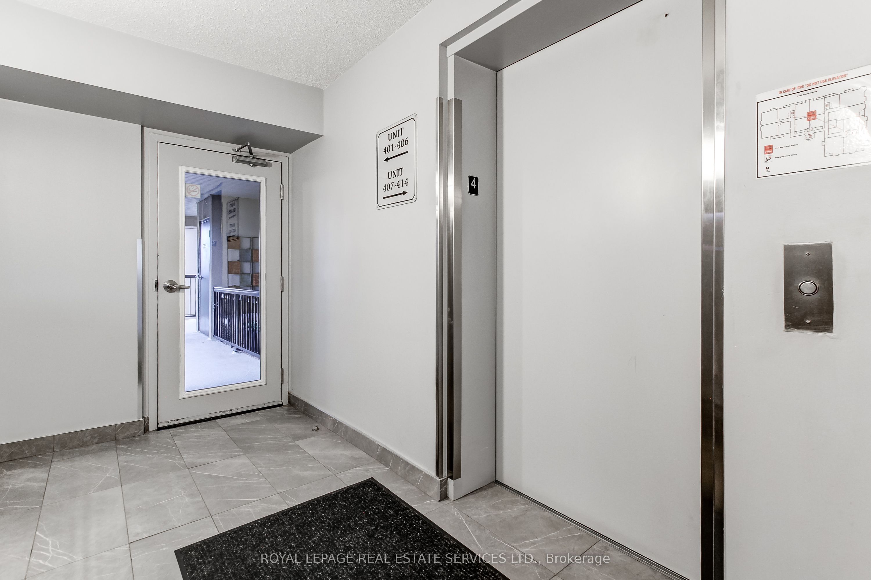 1483 Maple Avenue 409, Milton, ON L9T 0B6 photo 4