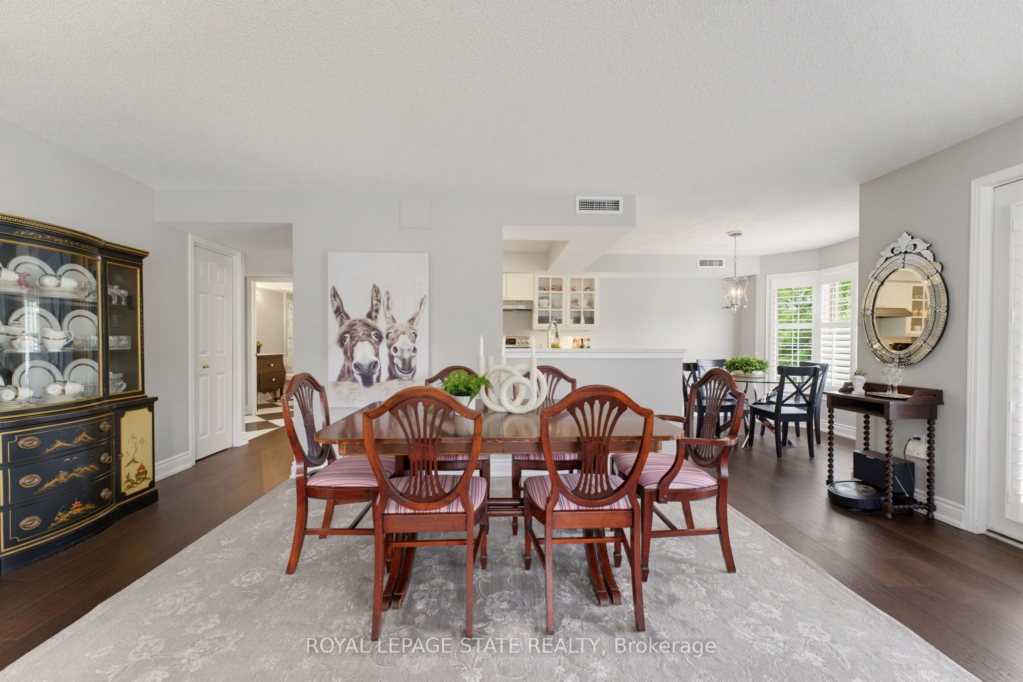 216D Plains Road West Road W 309, Burlington, ON L7T 4K8 photo 5