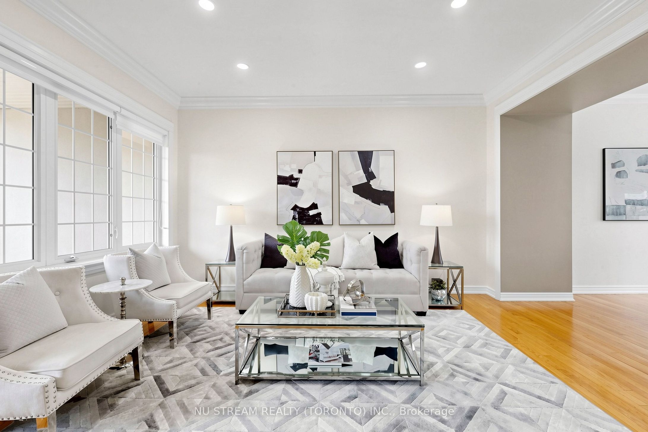 123 Georgian Drive 15, Oakville, ON L6H 0E7 photo 4