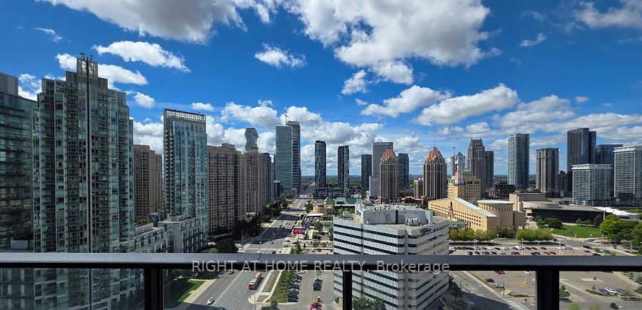 4015 The Exchange 2007, Mississauga, ON L5B 0N9 photo 2