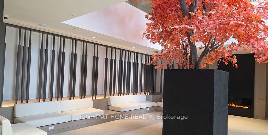 4015 The Exchange 2007, Mississauga, ON L5B 0N9 photo 3
