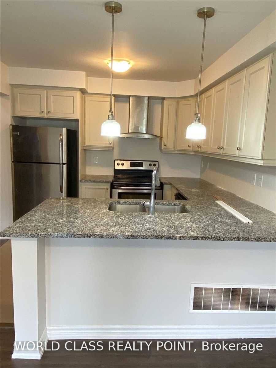 3090 Gardenia Gate, Oakville, ON L6M 0Y7 photo 3