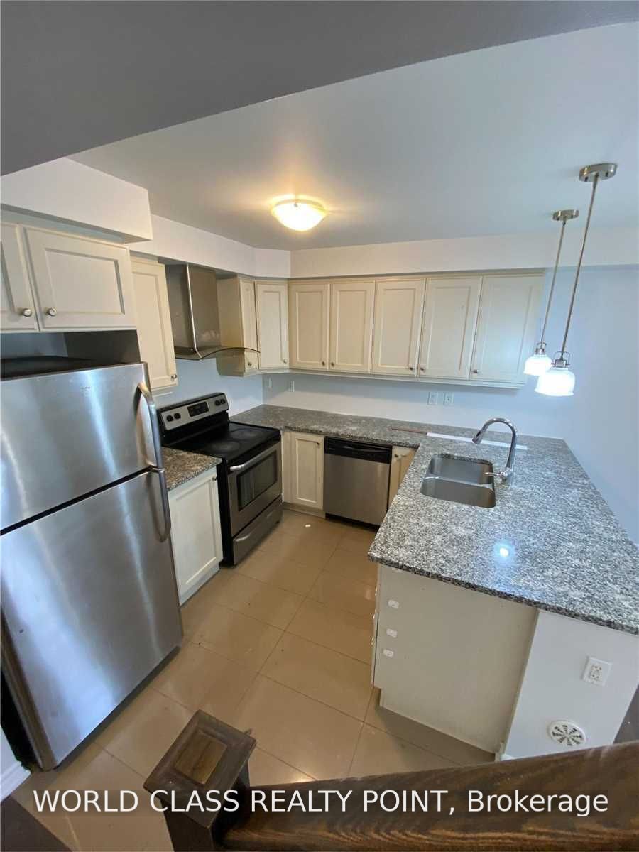 3090 Gardenia Gate, Oakville, ON L6M 0Y7 photo 4