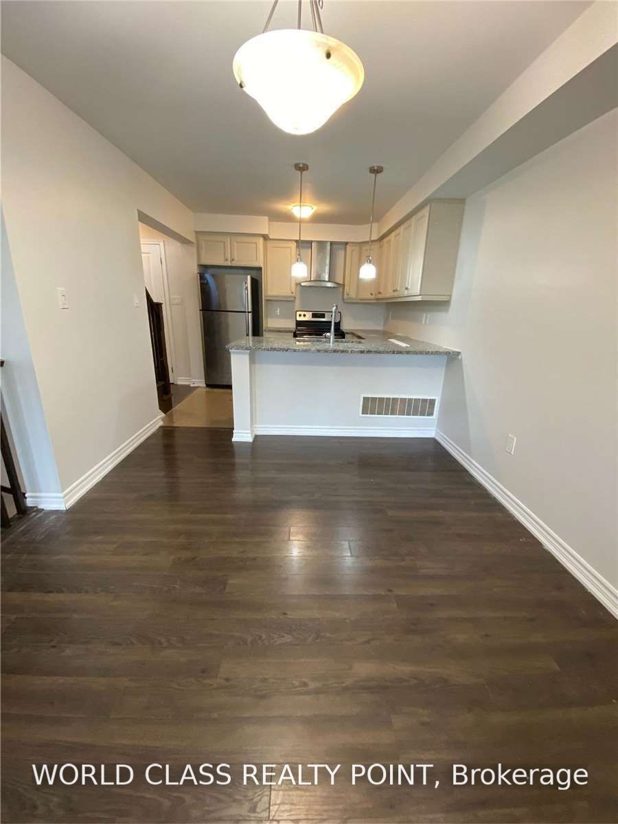 3090 Gardenia Gate, Oakville, ON L6M 0Y7 photo 5