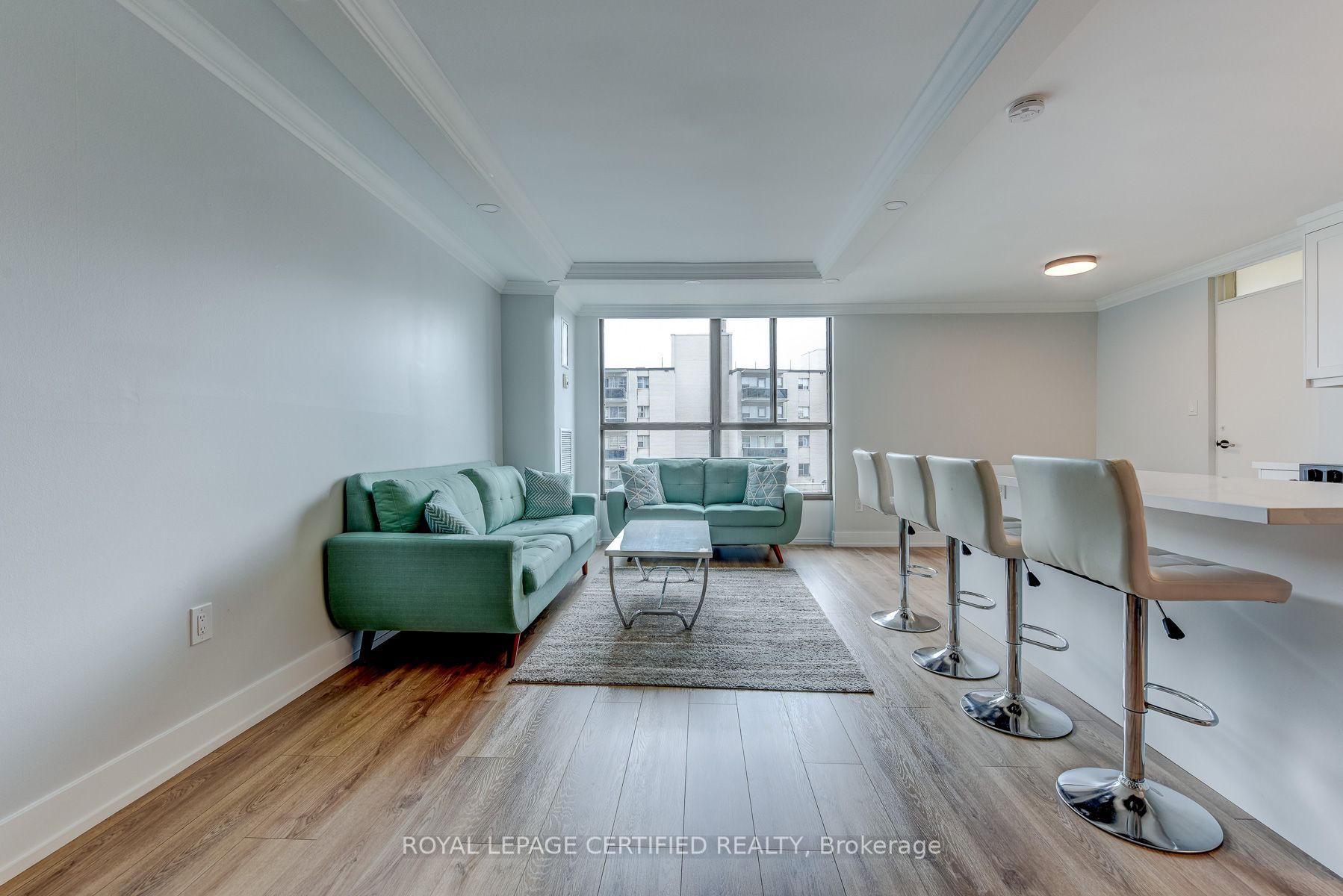 3170 Kirwin Avenue 301, Mississauga, ON L5A 3R1 photo 5