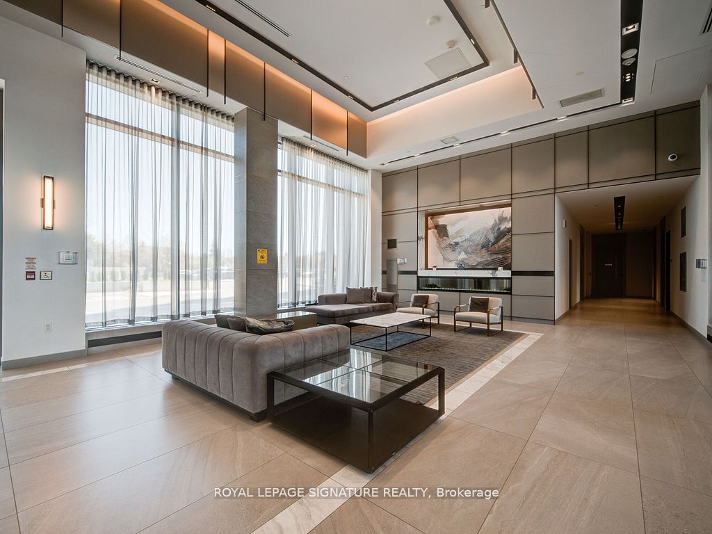 4655 Metcalfe Avenue 1901B, Mississauga, ON L5M 0Z7 photo 4