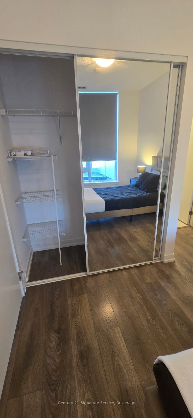 2520 Eglinton Avenue W 307, Mississauga, ON L5M 0Y2 photo 5