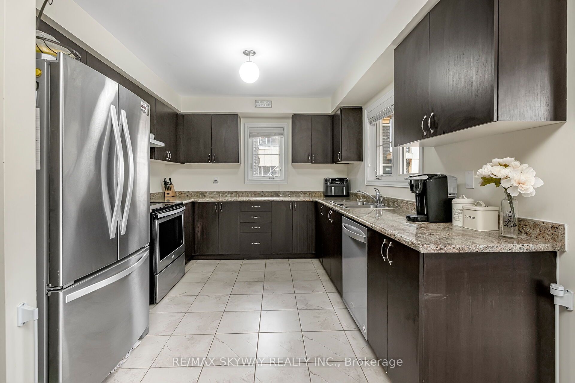200 Veterans Drive 10, Brampton, ON L7A 4S6 photo 4